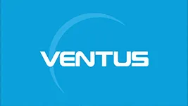 VENTUS Assets Thumbnail Image